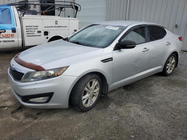 kia optima lx 2013 5xxgm4a74dg229176