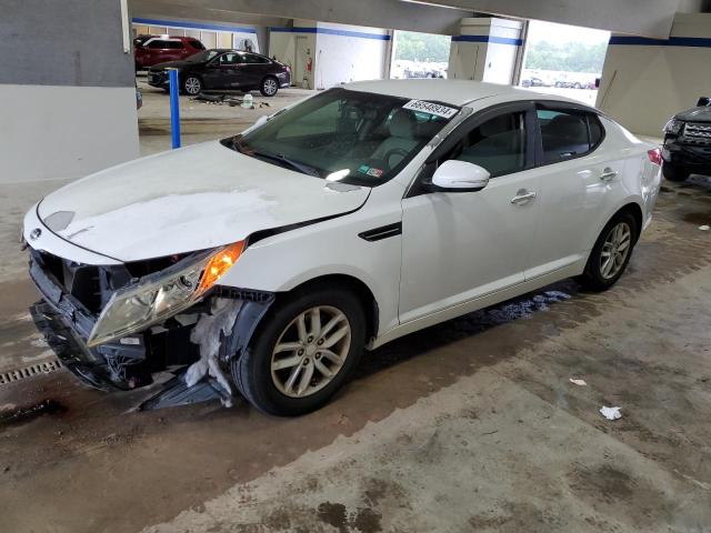 kia optima 2013 5xxgm4a74dg232501