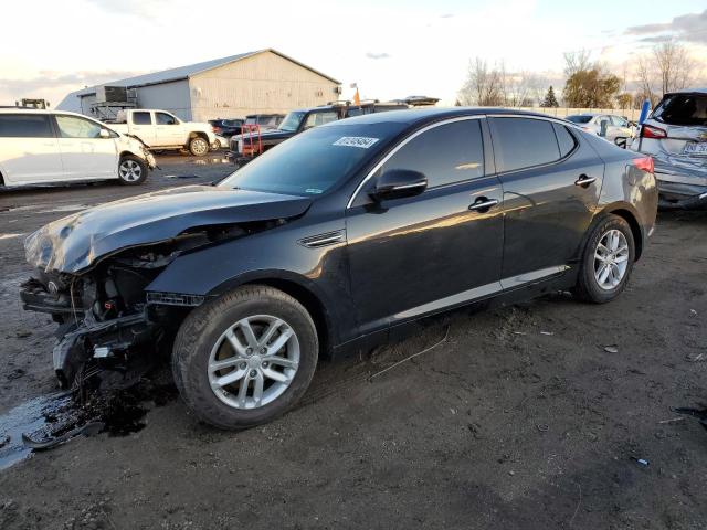 kia optima lx 2013 5xxgm4a74dg242378