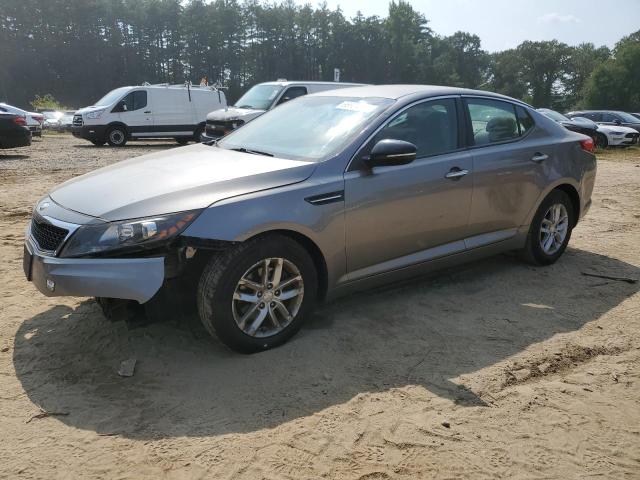 kia optima lx 2013 5xxgm4a74dg246026