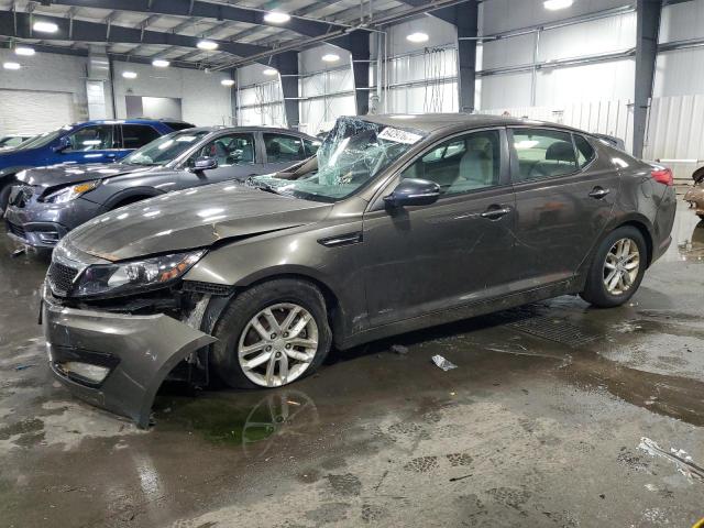 kia optima 2013 5xxgm4a74dg249489