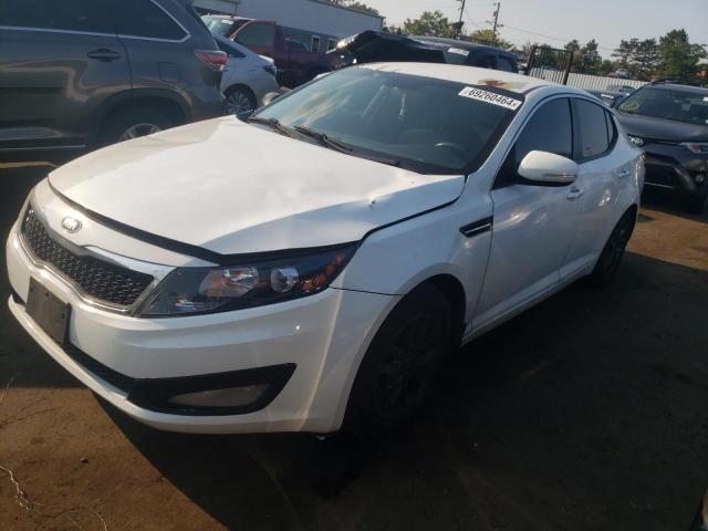 kia optima lx 2013 5xxgm4a74dg254465