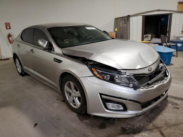 kia optima lx 2014 5xxgm4a74eg268867