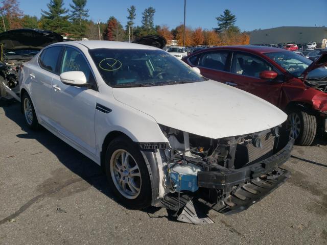 kia optima lx 2014 5xxgm4a74eg281473