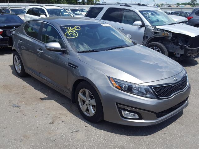 kia optima lx 2014 5xxgm4a74eg289024