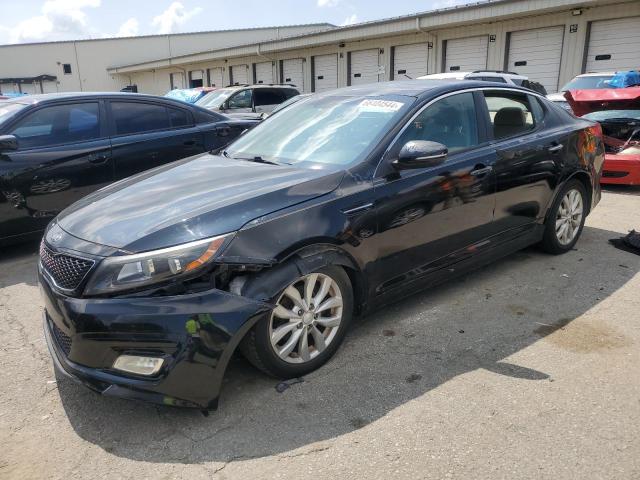 kia optima 2014 5xxgm4a74eg340229