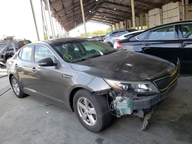 kia optima lx 2014 5xxgm4a74eg345883