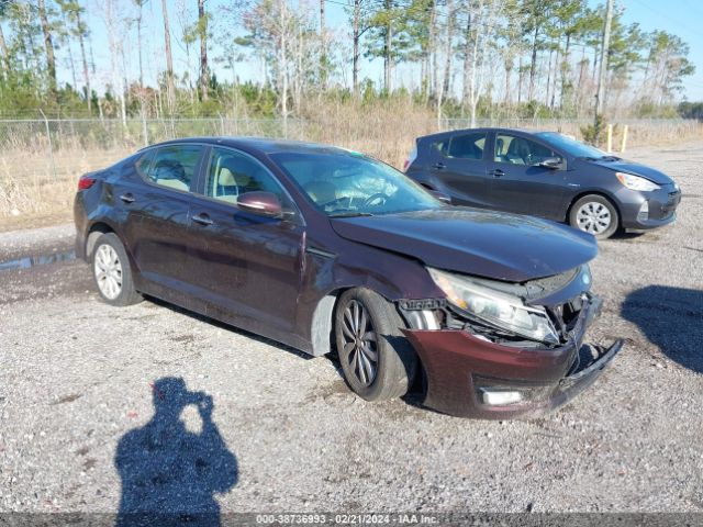 kia optima 2015 5xxgm4a74fg354083