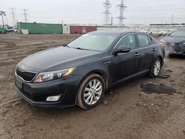 kia optima lx 2015 5xxgm4a74fg355136