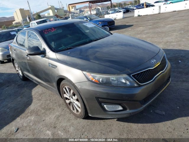 kia optima 2015 5xxgm4a74fg356934