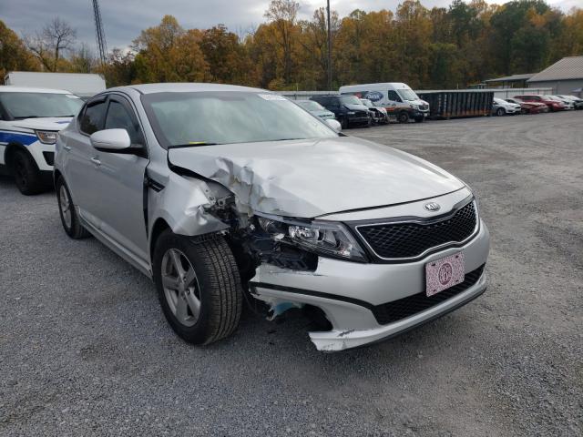 kia optima lx 2015 5xxgm4a74fg357338