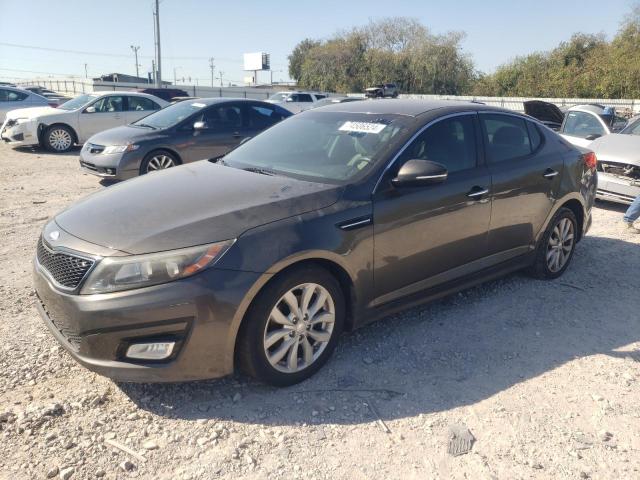 kia optima lx 2015 5xxgm4a74fg358652