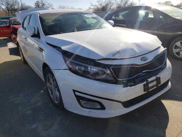 kia optima lx 2015 5xxgm4a74fg362328