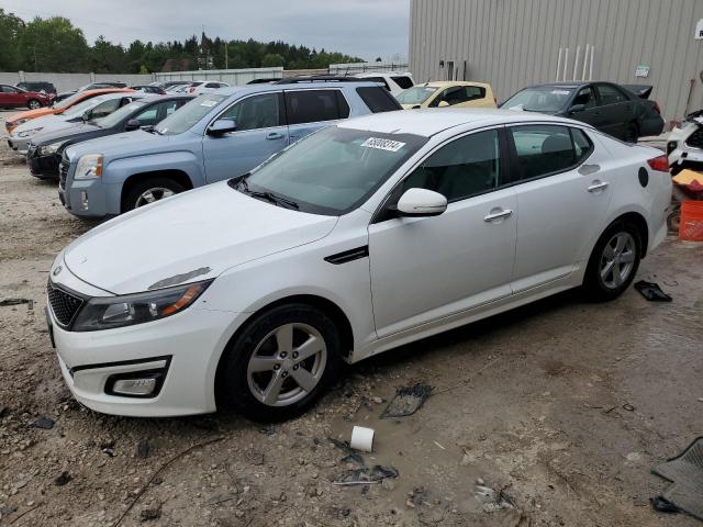 kia optima 2015 5xxgm4a74fg363690