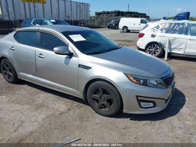 kia optima 2015 5xxgm4a74fg366461