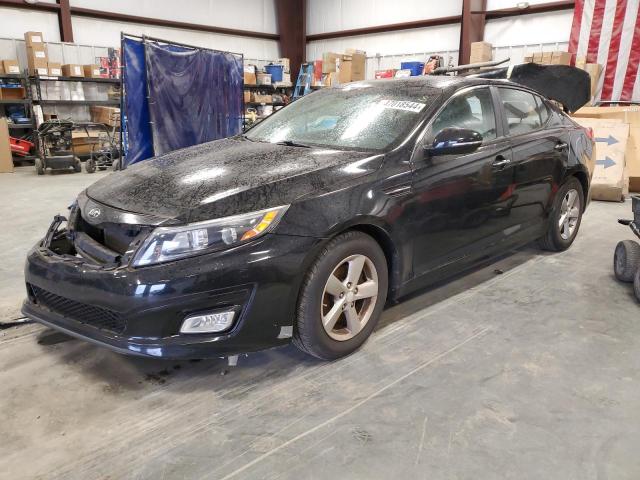 kia optima 2015 5xxgm4a74fg372180