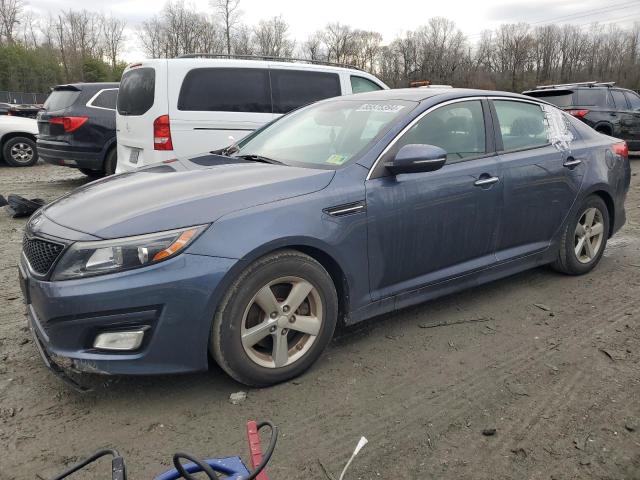 kia optima lx 2015 5xxgm4a74fg377363