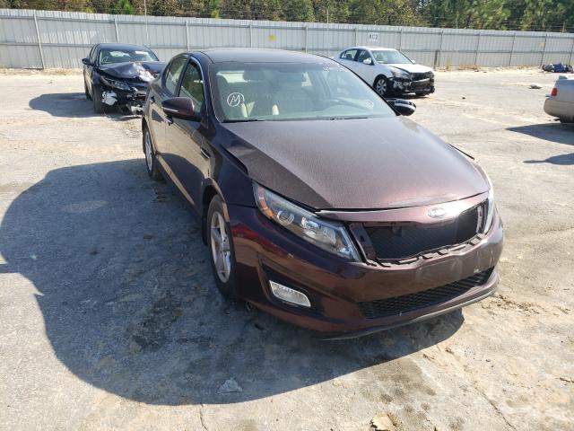 kia optima lx 2015 5xxgm4a74fg377881