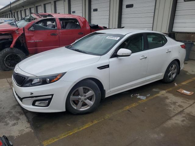 kia optima lx 2015 5xxgm4a74fg378092