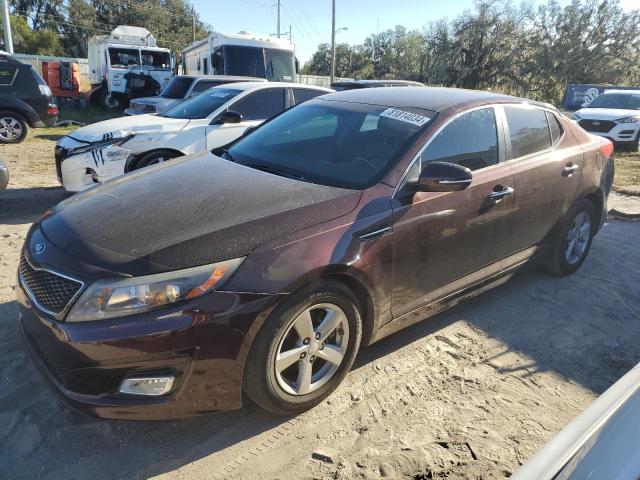 kia optima lx 2015 5xxgm4a74fg391036