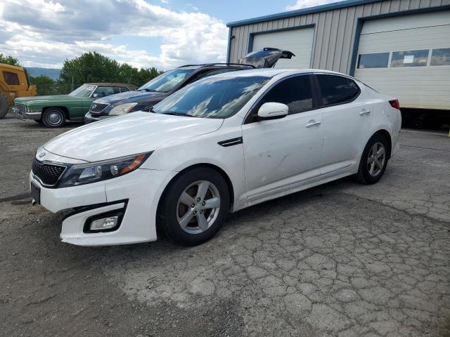 kia optima 2015 5xxgm4a74fg397015