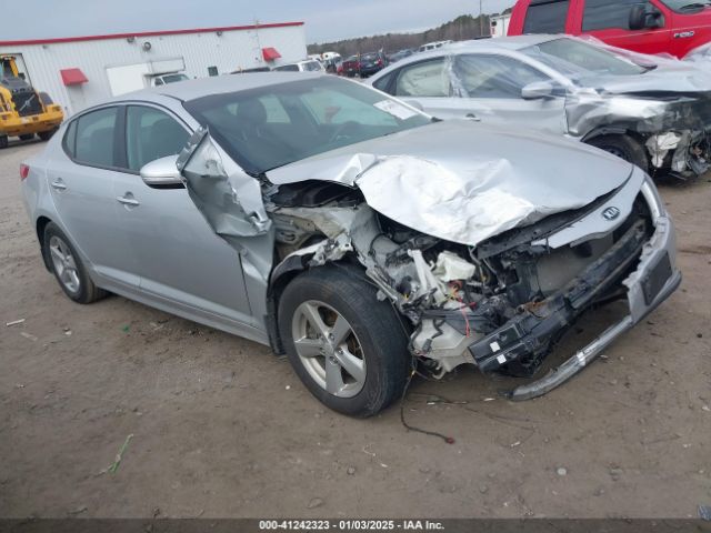 kia optima 2015 5xxgm4a74fg397662