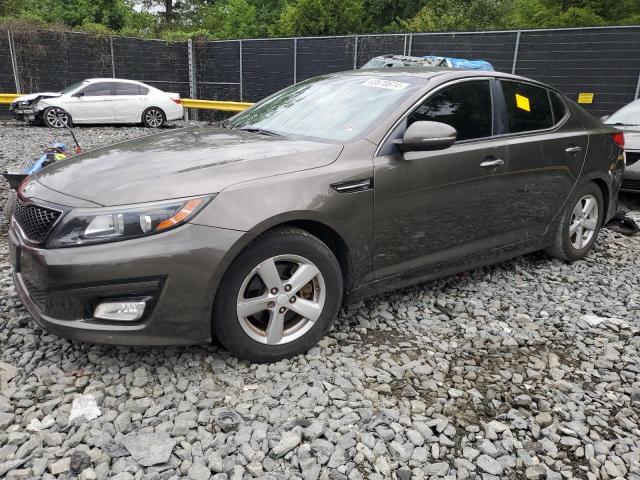 kia optima lx 2015 5xxgm4a74fg403623