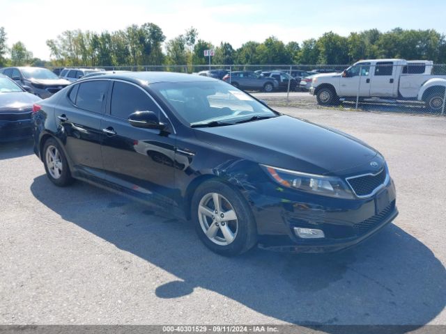 kia optima 2015 5xxgm4a74fg404738