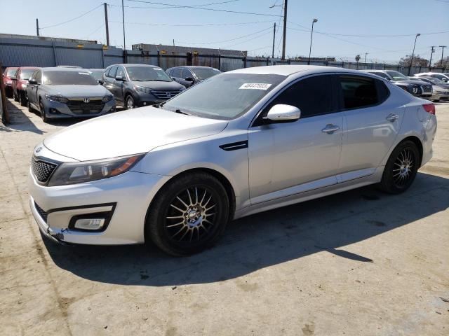 kia optima lx 2015 5xxgm4a74fg405470