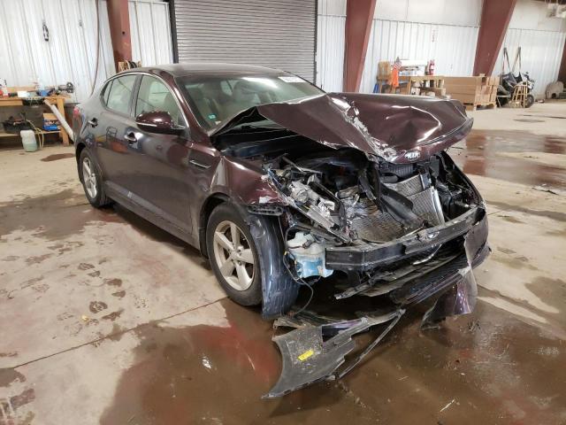 kia optima lx 2015 5xxgm4a74fg425136