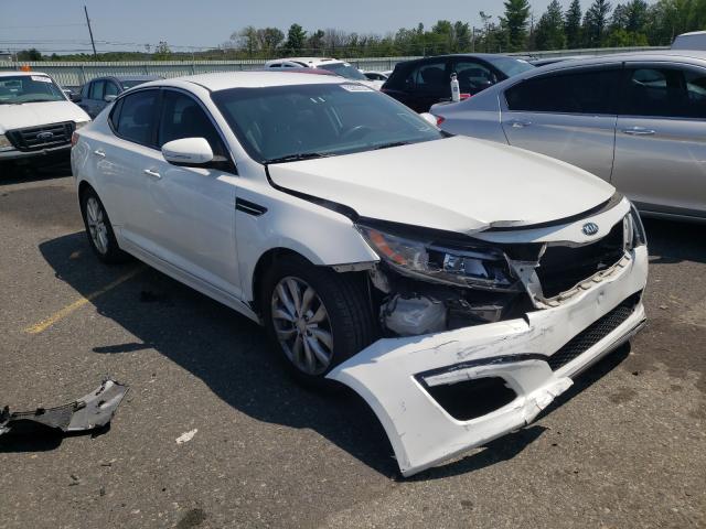 kia optima lx 2015 5xxgm4a74fg429882