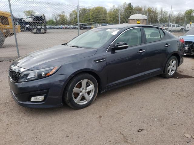 kia optima 2015 5xxgm4a74fg431504