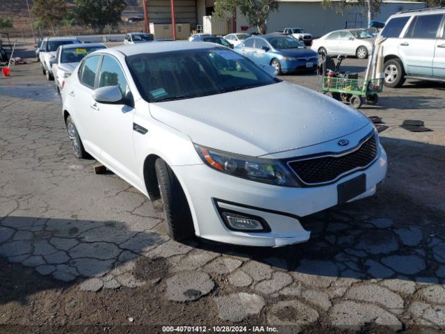 kia optima 2015 5xxgm4a74fg433639