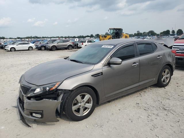 kia optima lx 2015 5xxgm4a74fg434368