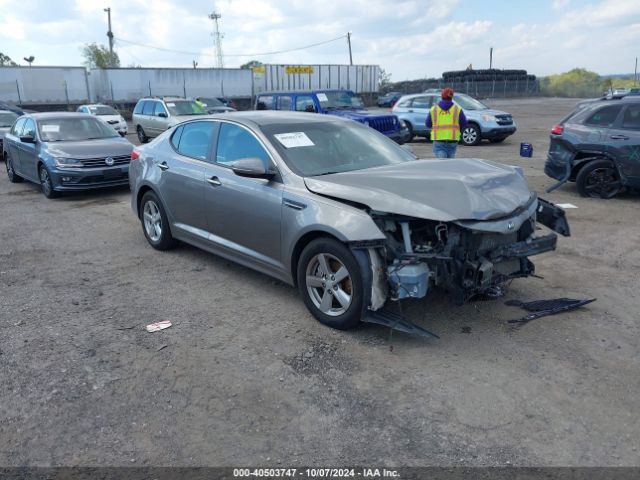 kia optima 2015 5xxgm4a74fg437724