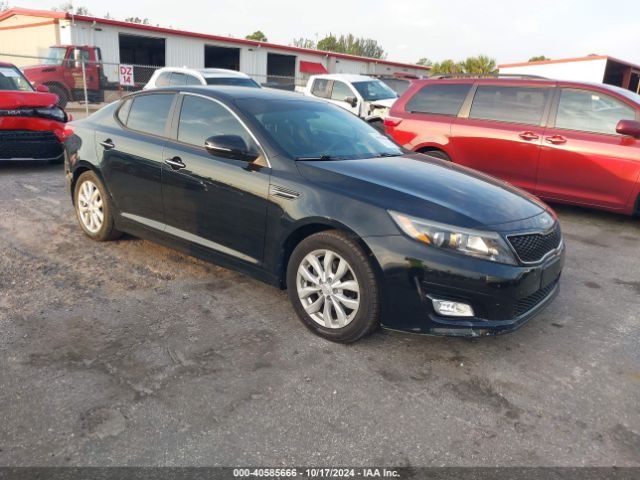 kia optima 2015 5xxgm4a74fg443393