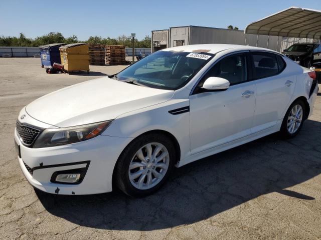 kia optima lx 2015 5xxgm4a74fg443801