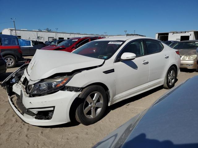 kia optima lx 2015 5xxgm4a74fg446682