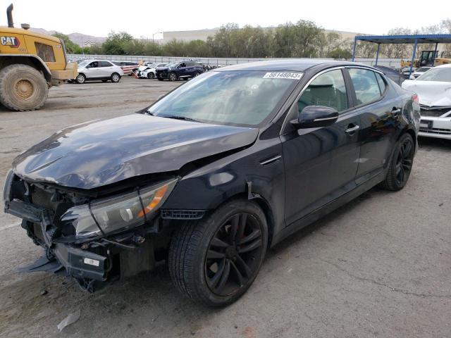 kia optima lx 2015 5xxgm4a74fg449291