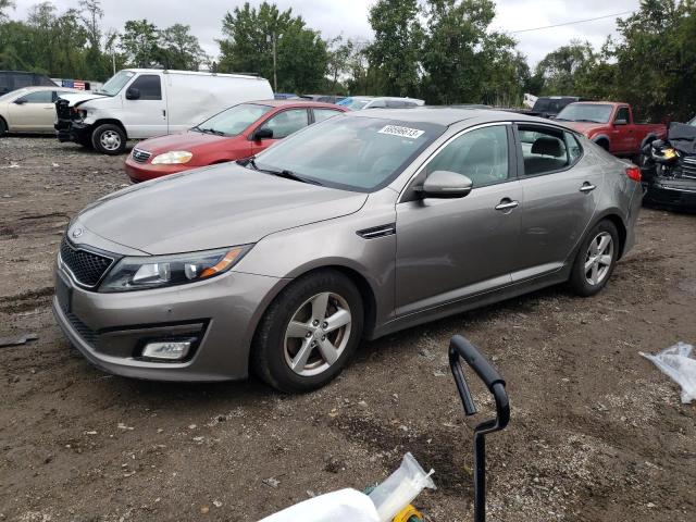 kia optima 2015 5xxgm4a74fg455012