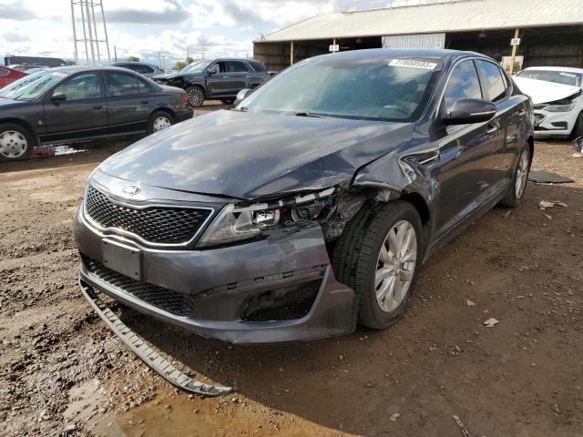 kia optima 2015 5xxgm4a74fg461828