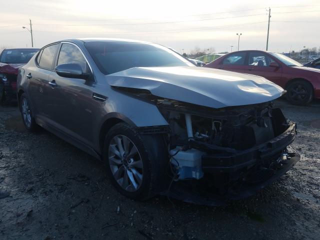 kia optima lx 2015 5xxgm4a74fg466110