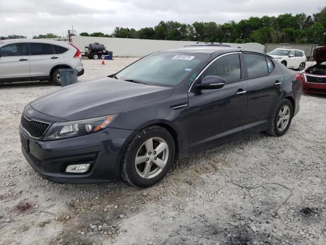 kia optima 2015 5xxgm4a74fg467404