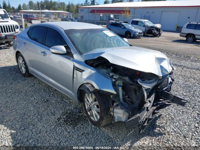 kia optima 2015 5xxgm4a74fg471257