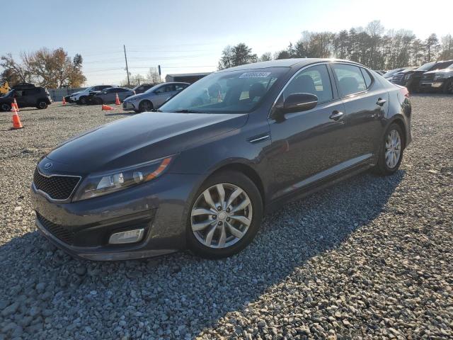 kia optima lx 2015 5xxgm4a74fg472490