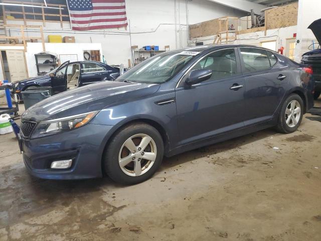 kia optima lx 2015 5xxgm4a74fg474899