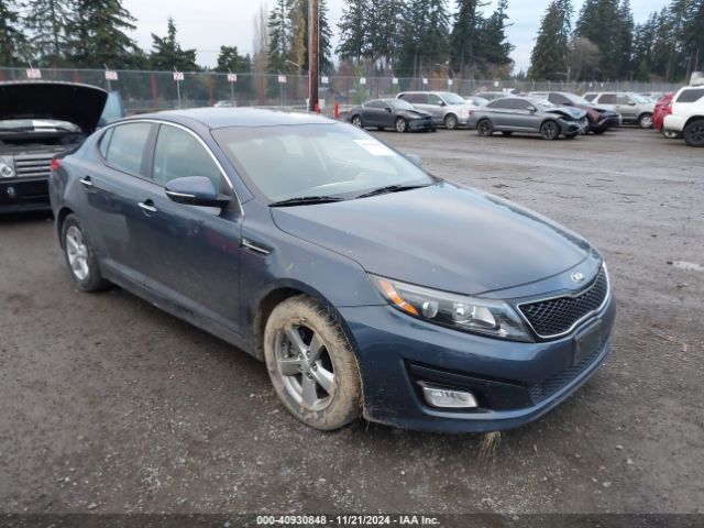 kia optima 2015 5xxgm4a74fg474921