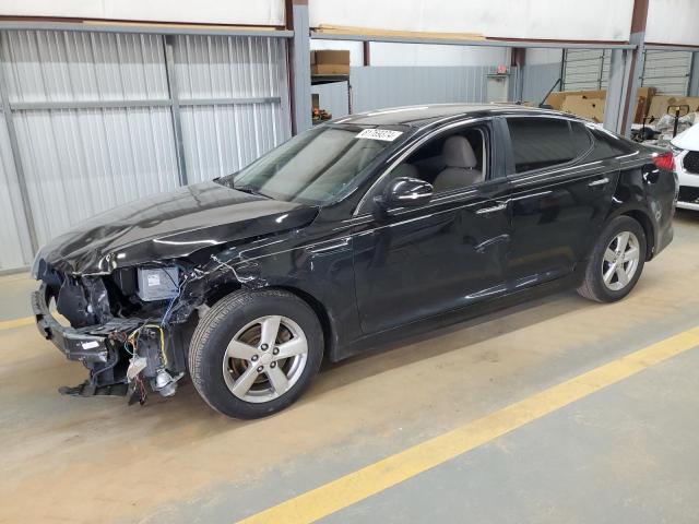 kia optima lx 2015 5xxgm4a74fg477401