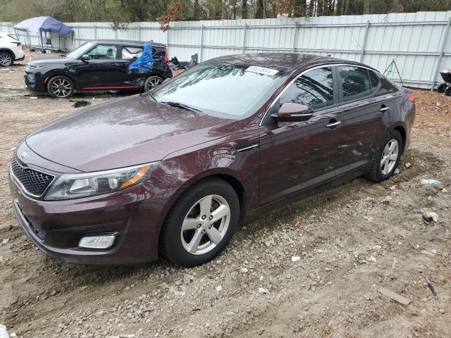 kia optima 2015 5xxgm4a74fg478838