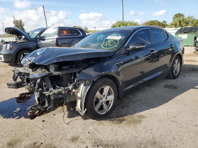 kia optima lx 2015 5xxgm4a74fg479388